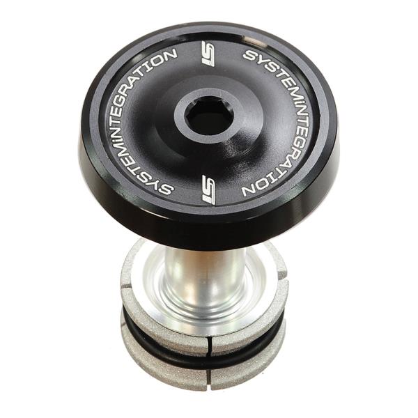 Direction cannondale 2018 Sl Compression Plug With 5mm Cap