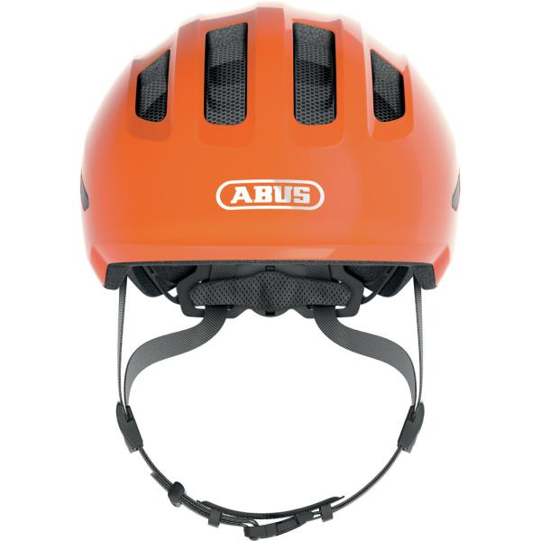 abus Helmet Smiley 3.0