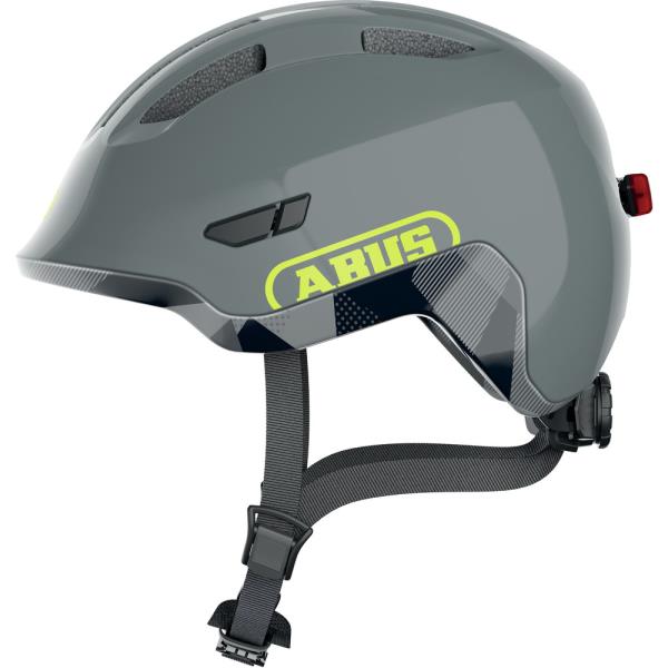 Casque abus Smiley 3.0 Ace Led