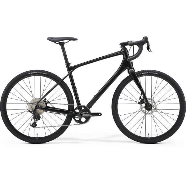 Vélo merida Silex 300 2023