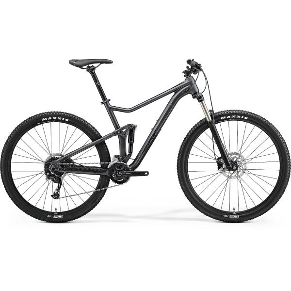 Bicicleta merida One-Twenty Rc 300 2022/2023