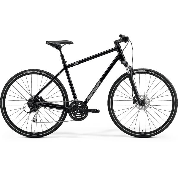 Cykel merida Crossway 100 2023