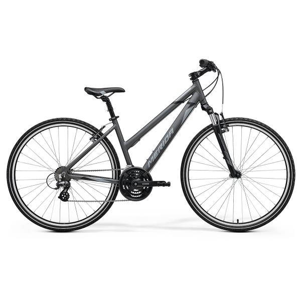 Cykel merida Crossway L 10-V 2023
