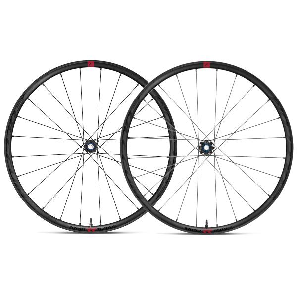 merida Bike Silex＋ Limited 22/2023 + Wheelset