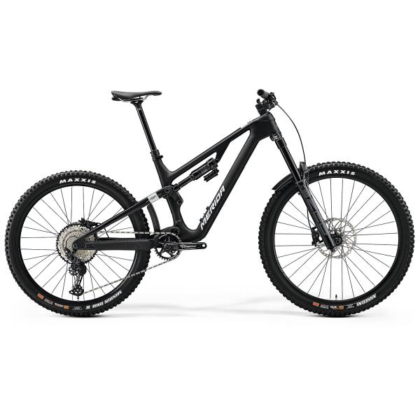 Cykel merida One-Sixty 6000 22/2023