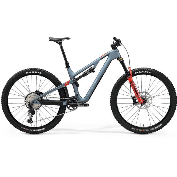 Cykel merida One-Forty 6000 2022/2023