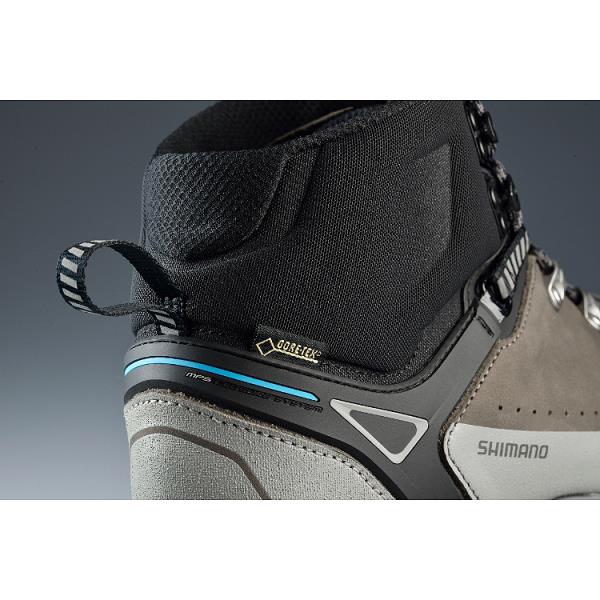 shimano Shoe Sh-Xm900