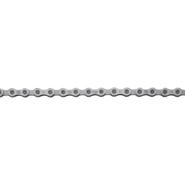 shimano Chain Cadena 116L CN-Lg500 10/11v Linkglide