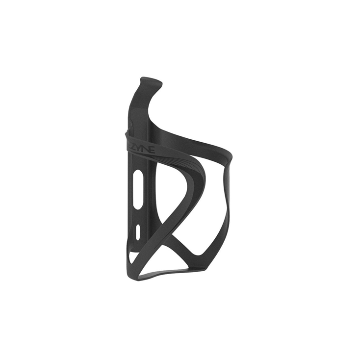 lezyne Bottle Cage Carbon Team Cage-Ud