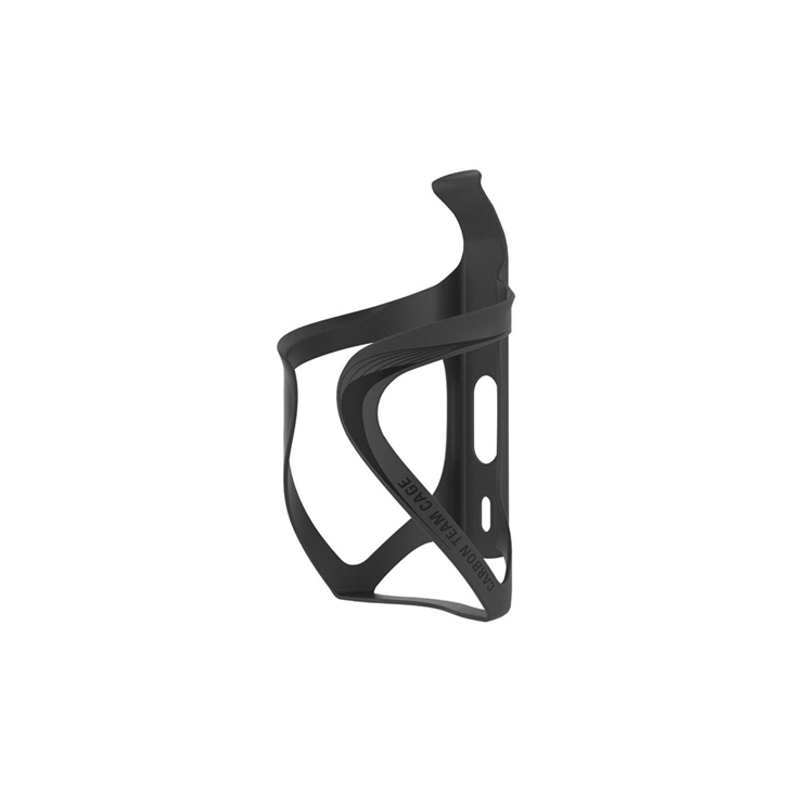 Pulloteline lezyne Carbon Team Cage-Ud