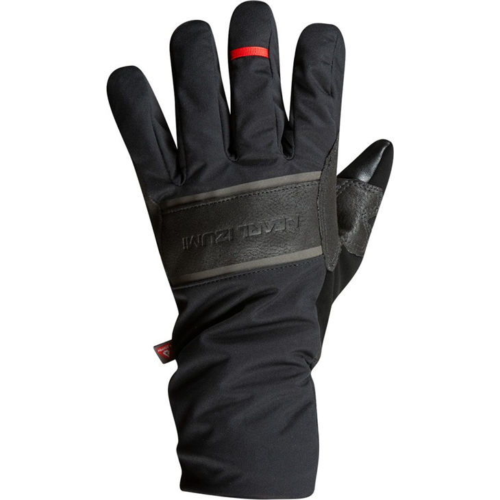 Handskar Pearl Izumi Amfib Gel Glove