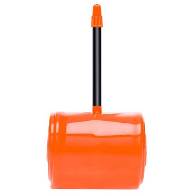 Cámara Tubolito Cx/gravel All 700cx 32-50 Mm 60