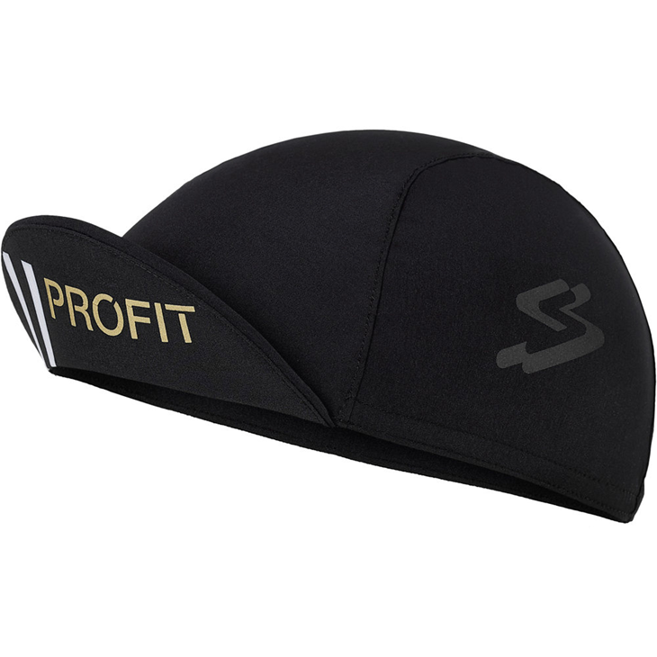 Cappello spiuk Profit Summer Unisex
