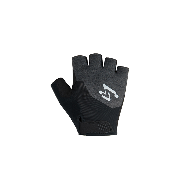 spiuk Gloves Top Ten Mtb Unisex