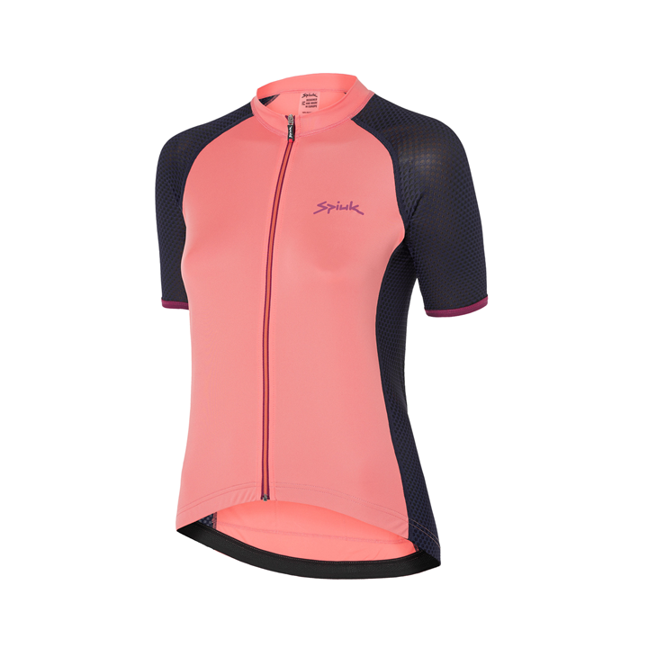 Maillot spiuk Race W