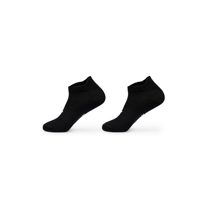 Calcetines spiuk XP Micro (2 pares)