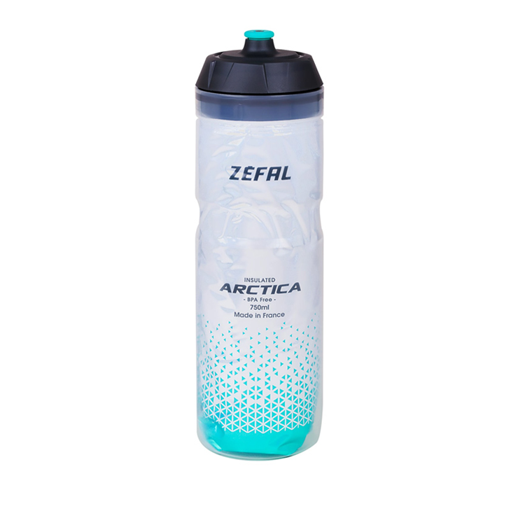 Waterfles zefal Isothermo Arctica 750ml