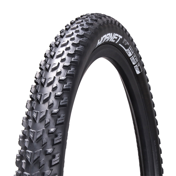 chaoyang Tire Hornet TLR 29x2.20