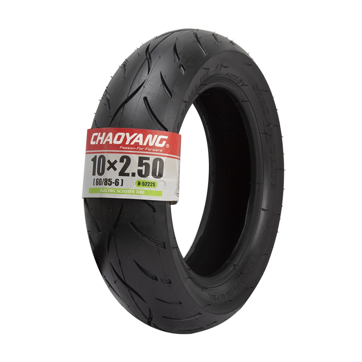 chaoyang Tire 10x2.50
