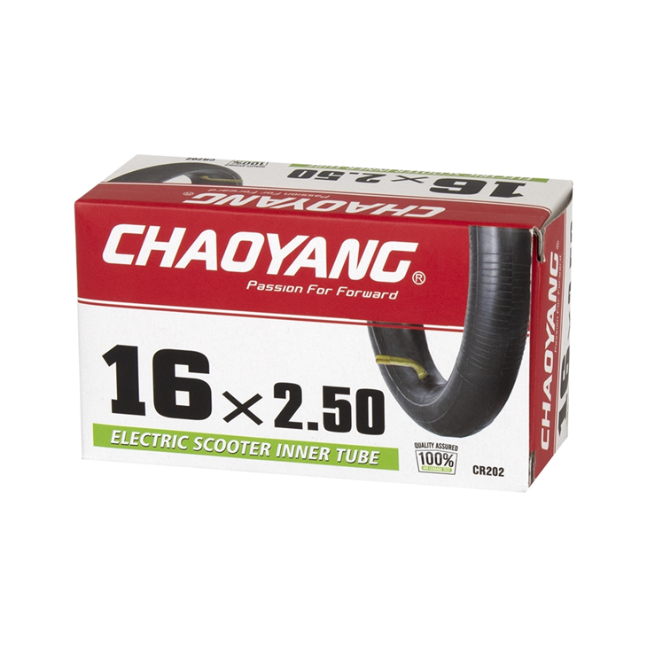  chaoyang Tube 16x2.50 AV
