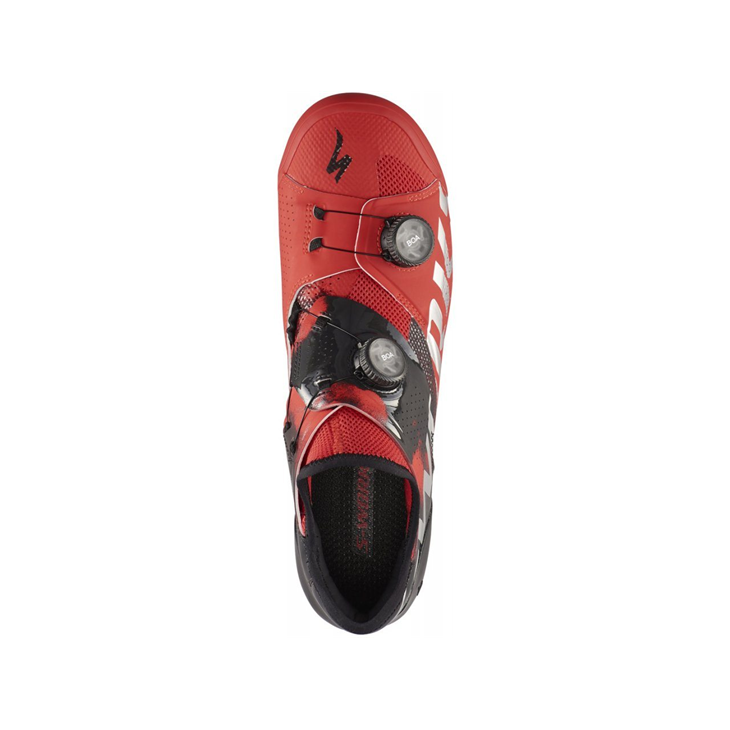 specialized Shoe S-Works Ares