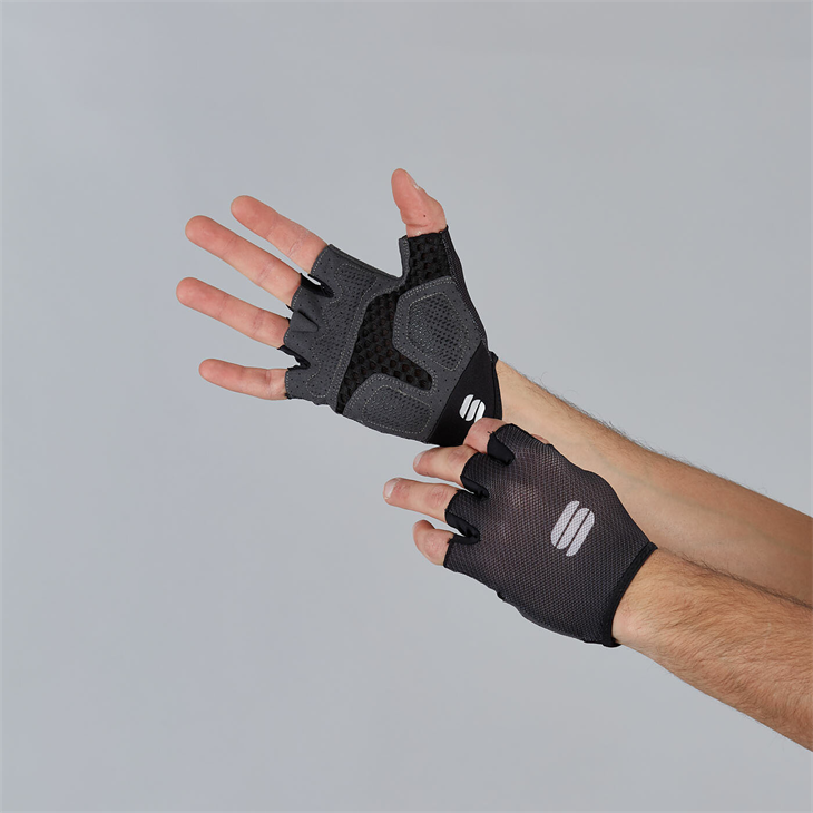 Handskar sportful Air Gloves