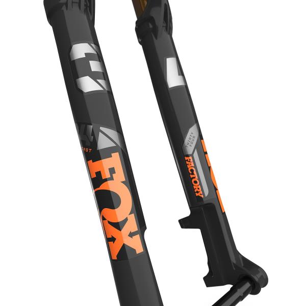fox shox Fork 34 SC K 29 120 F-S FIT4 3P-A 51