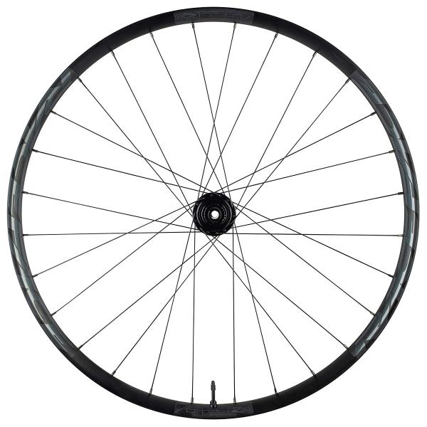 race face Wheel Aeffect-R 30 15x110 29 F