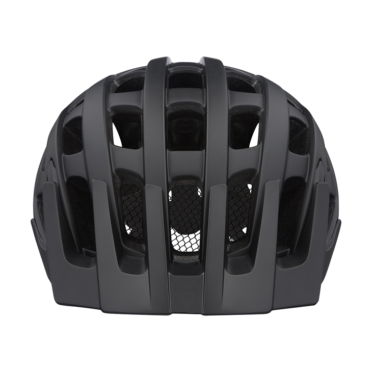 lazer Helmet Roller + Net