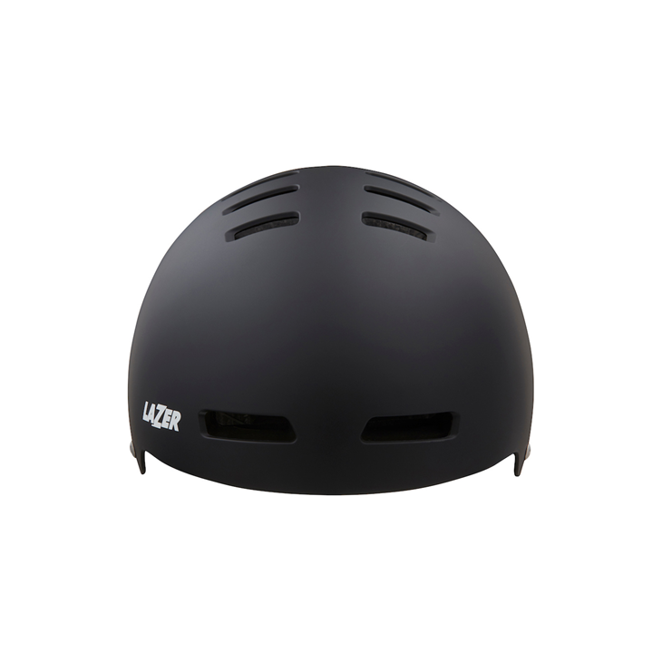 Capacete lazer One+ Mips