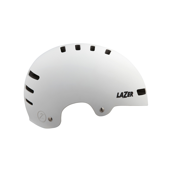 lazer Helmet One+ Mips
