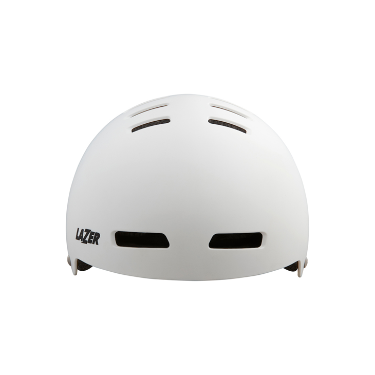 Capacete lazer One+ Mips