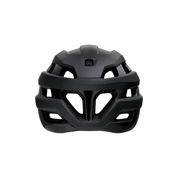 lazer Helmet Sphere Mips