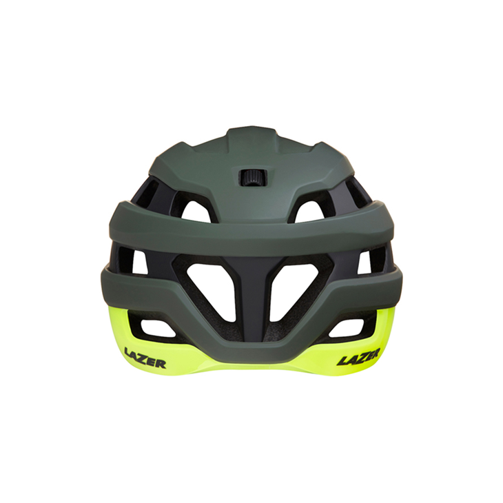 lazer Helmet Sphere Mips
