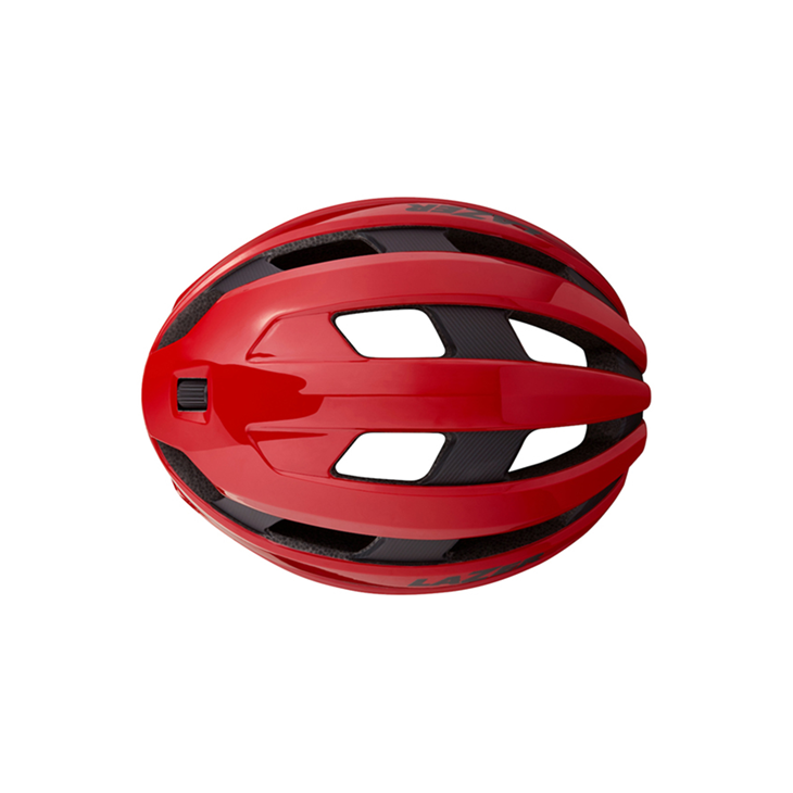 Helm lazer Sphere Mips