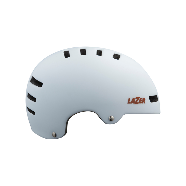 lazer Helmet Armor 2.0