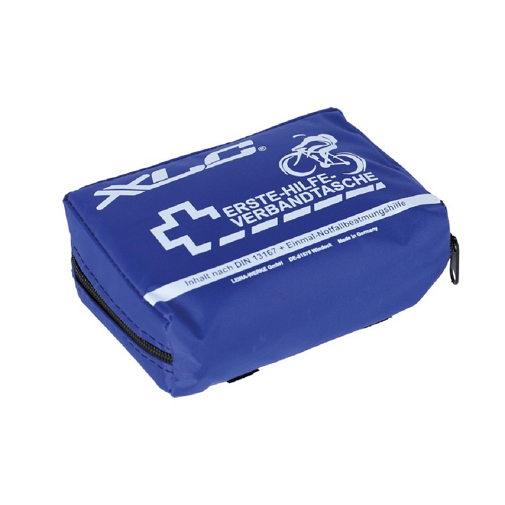 xlc  First Aid Kit Fa-A02 Botiquin