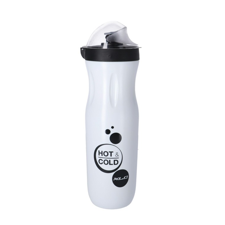 xlc Water Bottle Wb-K08 Bidon Termico 550 Ml