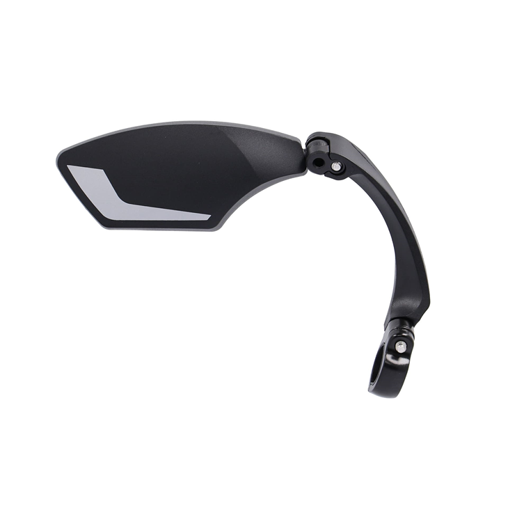 Xlc Mr-k12 Retrovisor Izquierdo