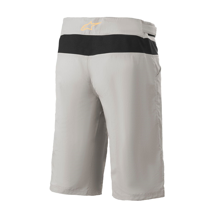 Pantaloncini alpinestars Drop 4.0 Shorts