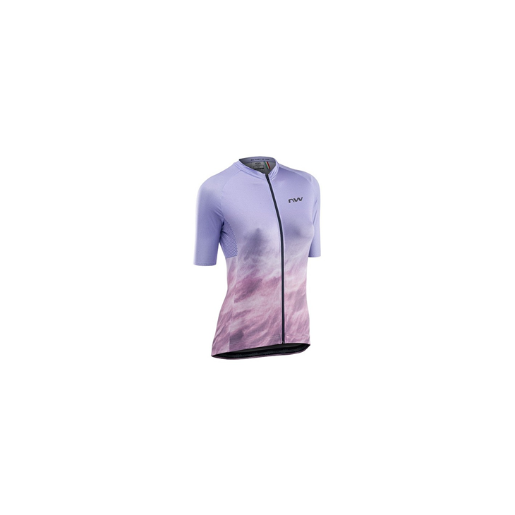 Maillot northwave Air Drop W