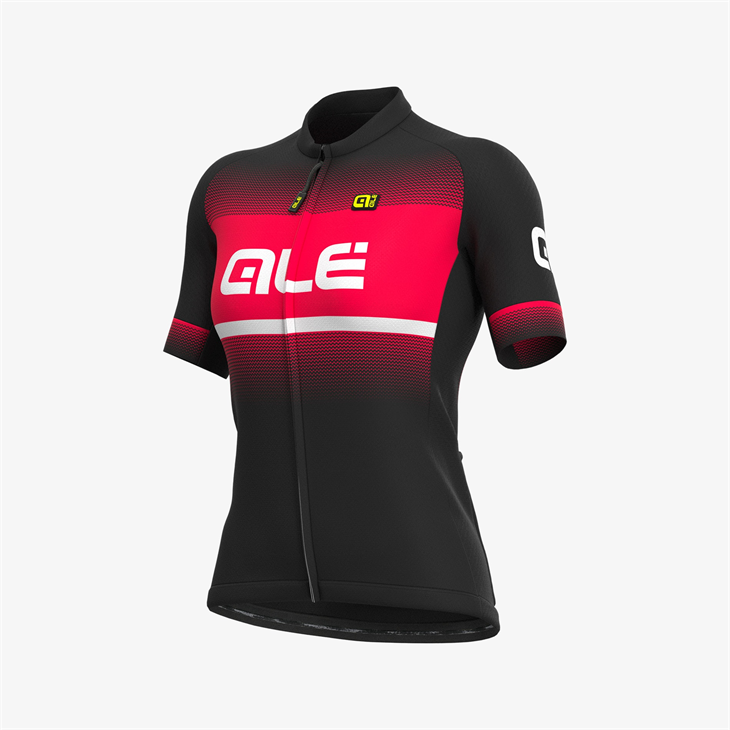 Calzamaglia Invernale Alè Solid Winter 2023 – Evolution Bikes IT