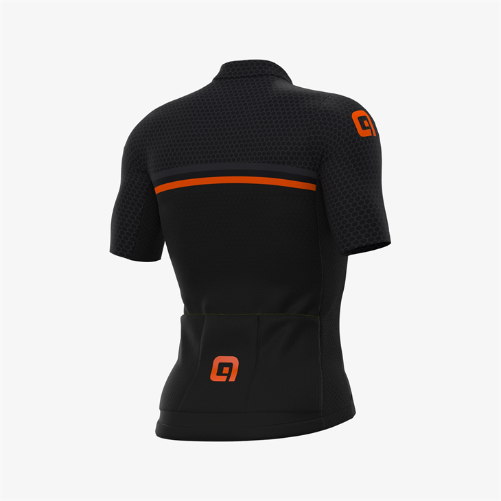 Maillot Ale Prs Bridge