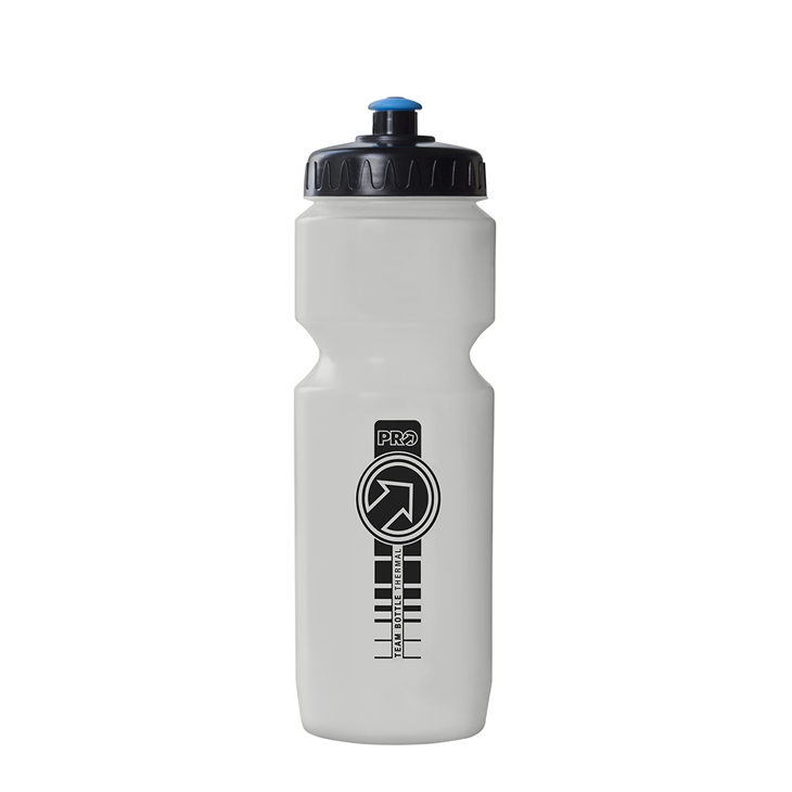  pro Team Thermal 600ml 