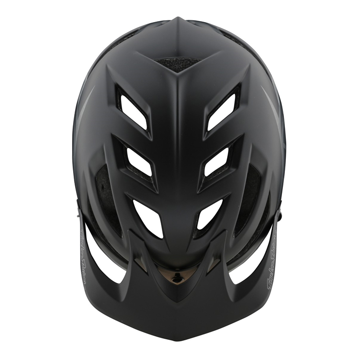 Helm troy lee A1 Drone