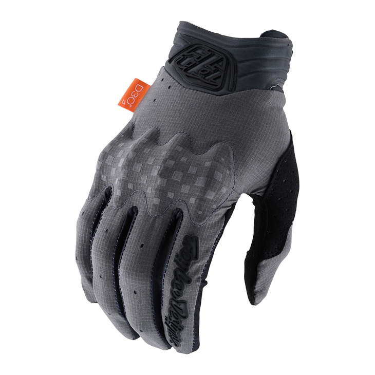 Guantes Troy Lee Gambit