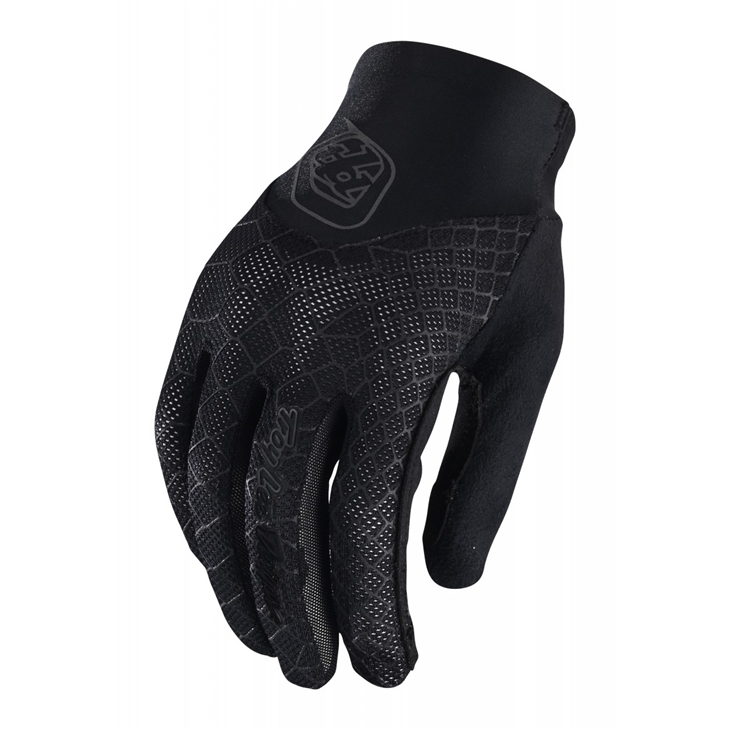 Handske troy lee Wmn'S Ace Glove