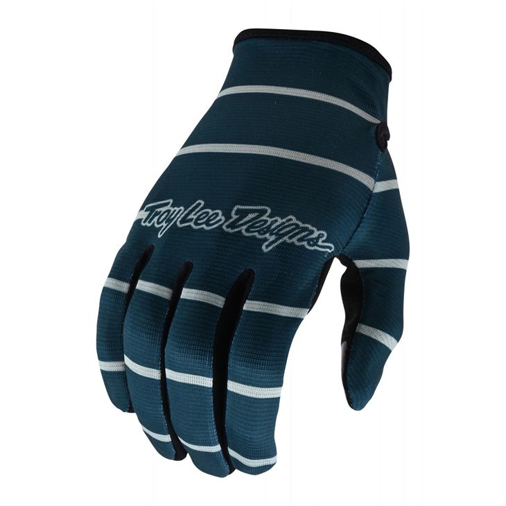 Handskar troy lee Flowline Glove