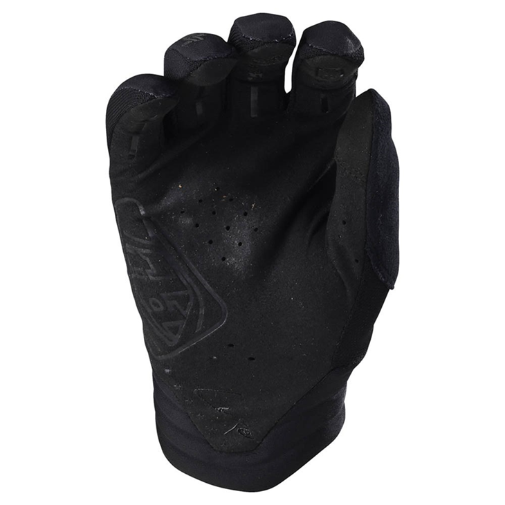 Handske troy lee Wmn'S Luxe Glove