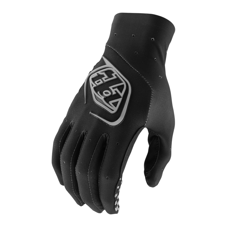 Handskar troy lee Se Ultra Glove